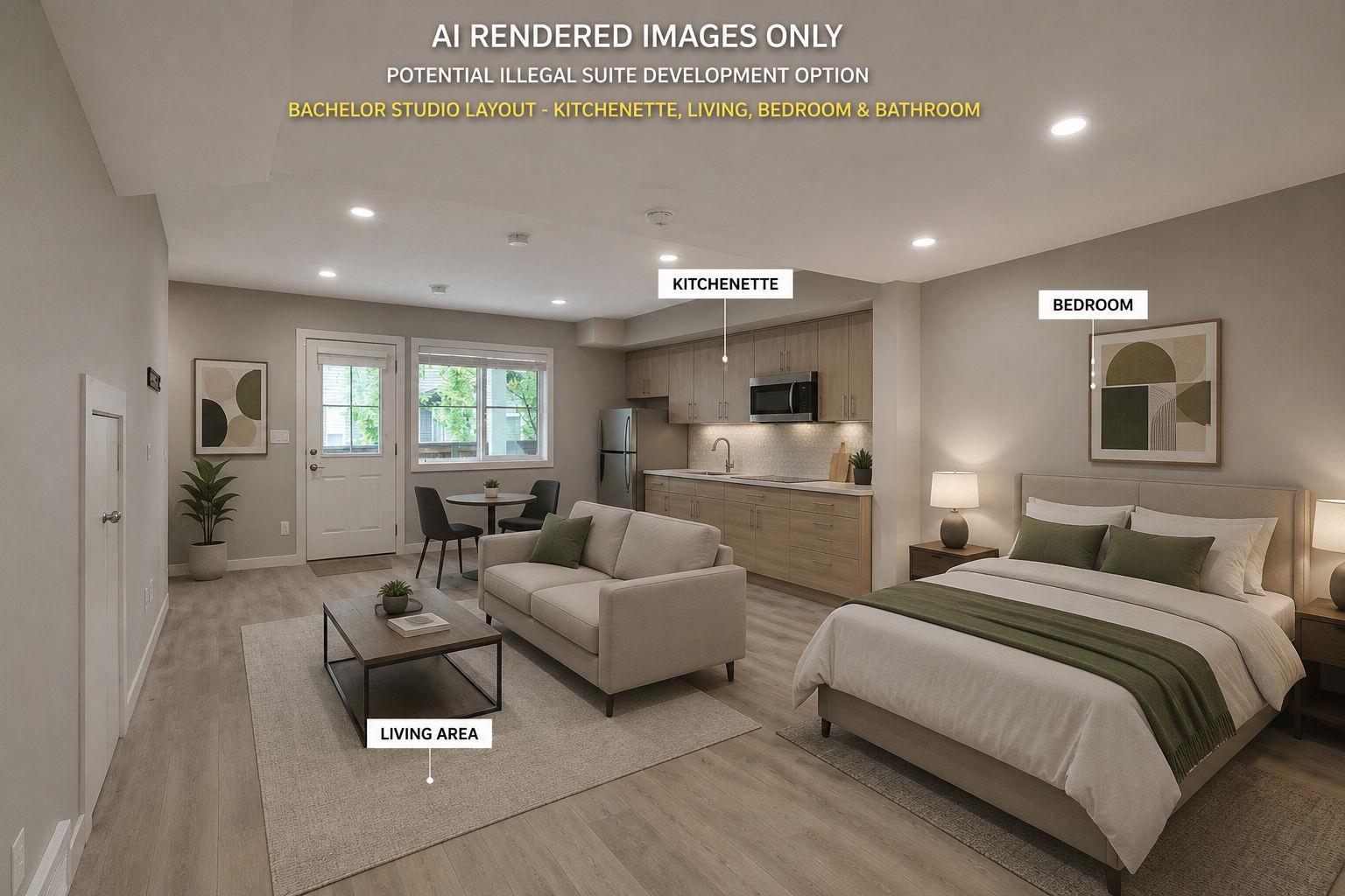 355 Nolancrest Heights NW 413