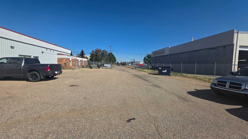 Photo of 6503 67 Street #2 &amp; 3, Red Deer, AB T4P 1A3 (MLS # A2340932)