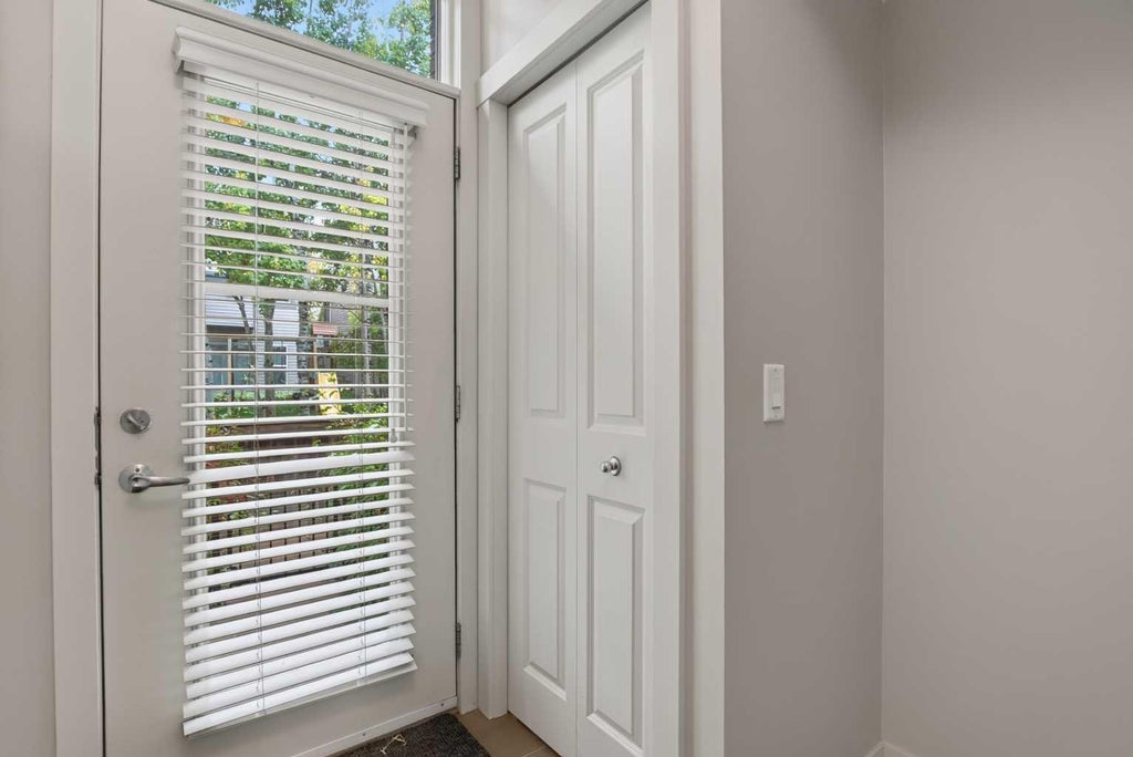 Photo of 57 Aspen Hills Terrace SW, Calgary, AB T3H 0P3 (MLS # A2348305)