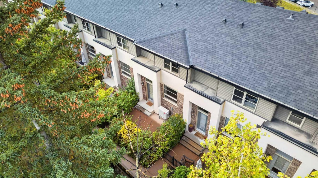Photo of 57 Aspen Hills Terrace SW, Calgary, AB T3H 0P3 (MLS # A2348305)
