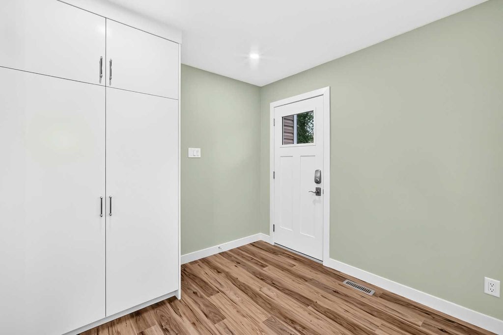 Photo of 14672 Deer Ridge Drive SE, Calgary, AB T2J 5Y4 (MLS # A2336727)
