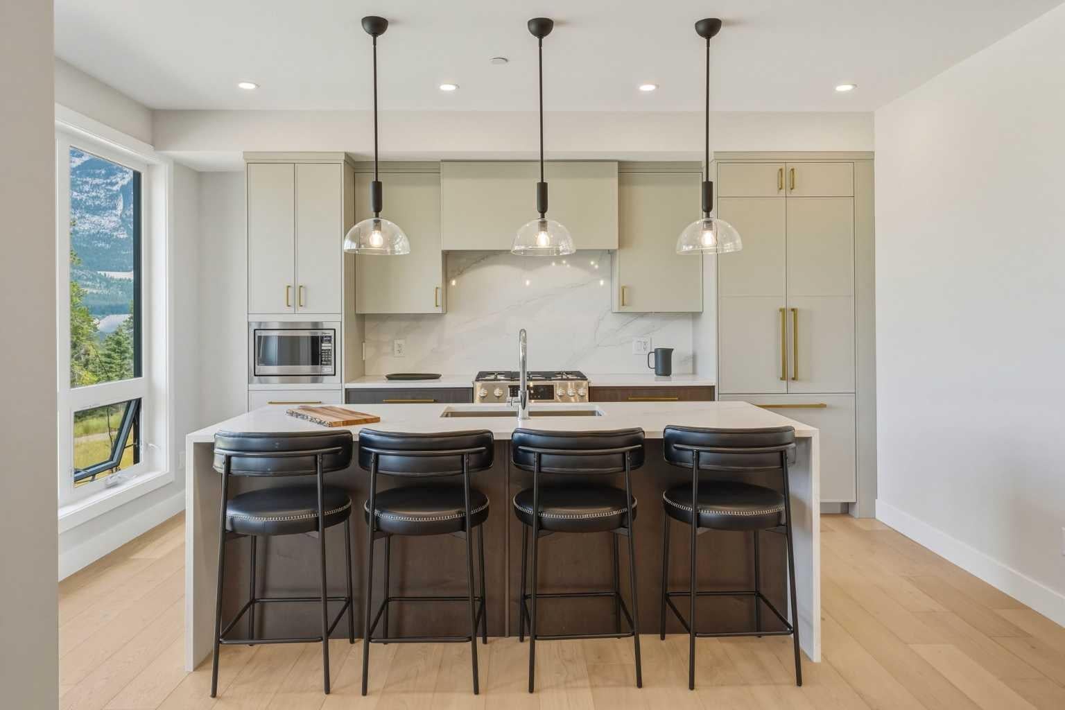 101H Stewart Creek Rise 201