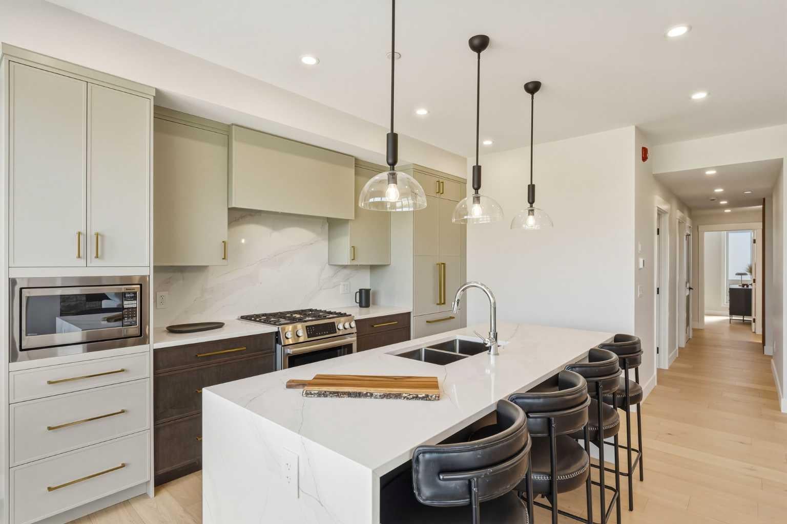 101H Stewart Creek Rise 201