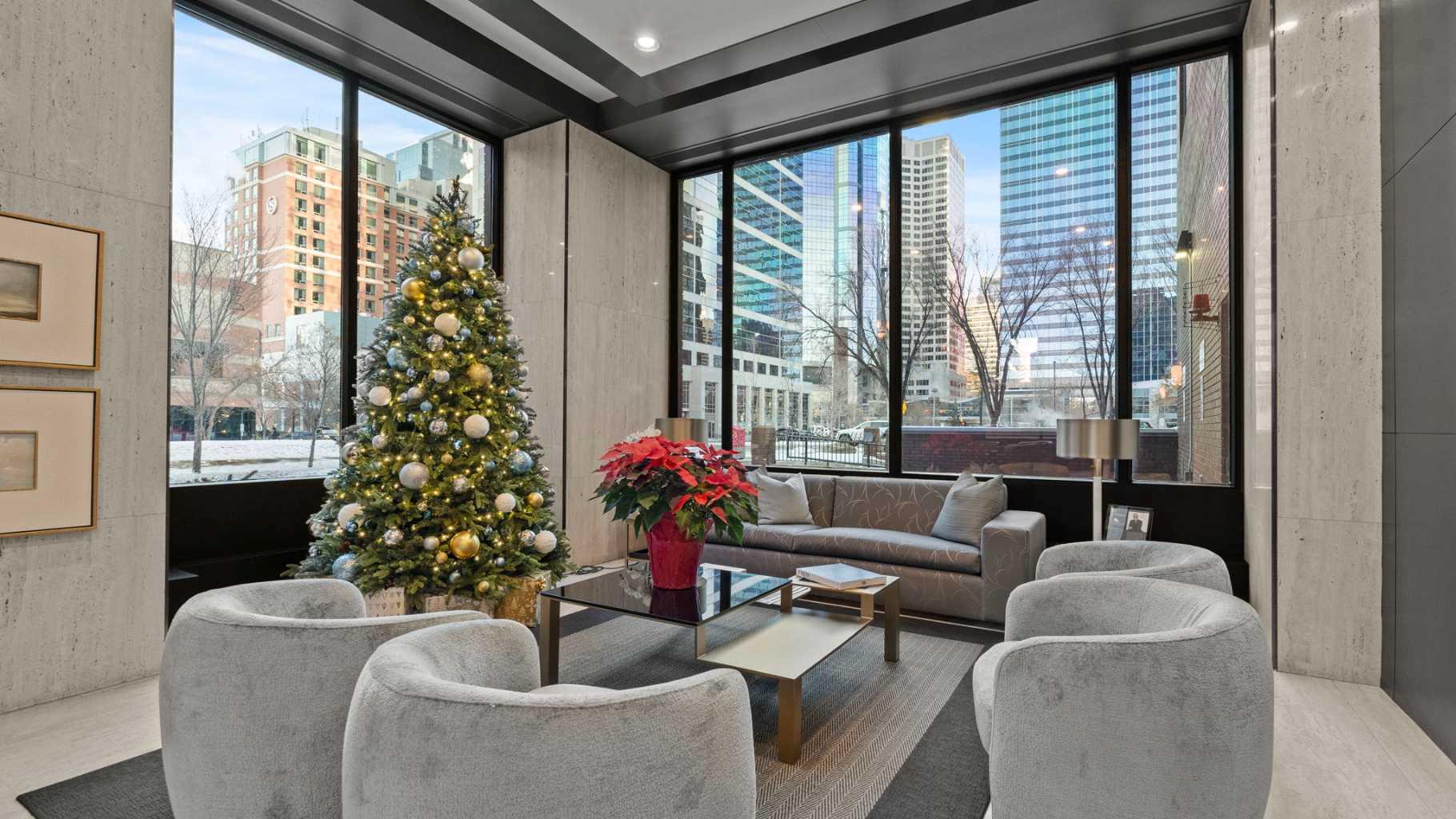 500 Eau Claire Avenue SW 1002A