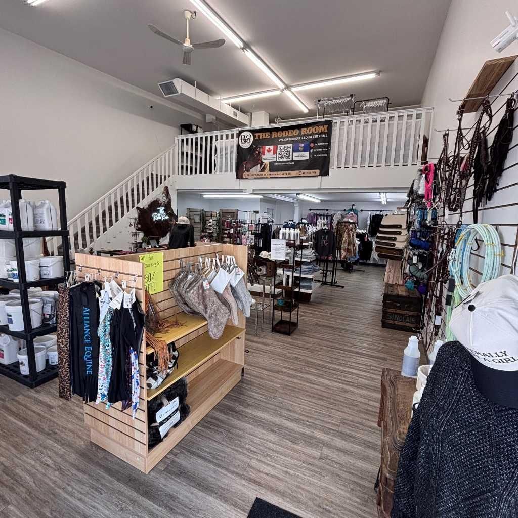 Photo of 3307 Dunmore Road SE #10, Medicine Hat, AB T1B 3R2 (MLS # A2292619)