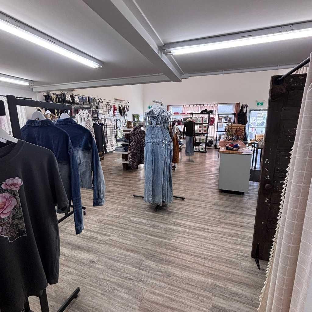 Photo of 3307 Dunmore Road SE #10, Medicine Hat, AB T1B 3R2 (MLS # A2292619)