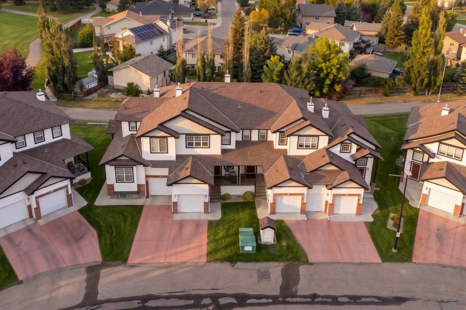 295 Blackfoot Road W 34