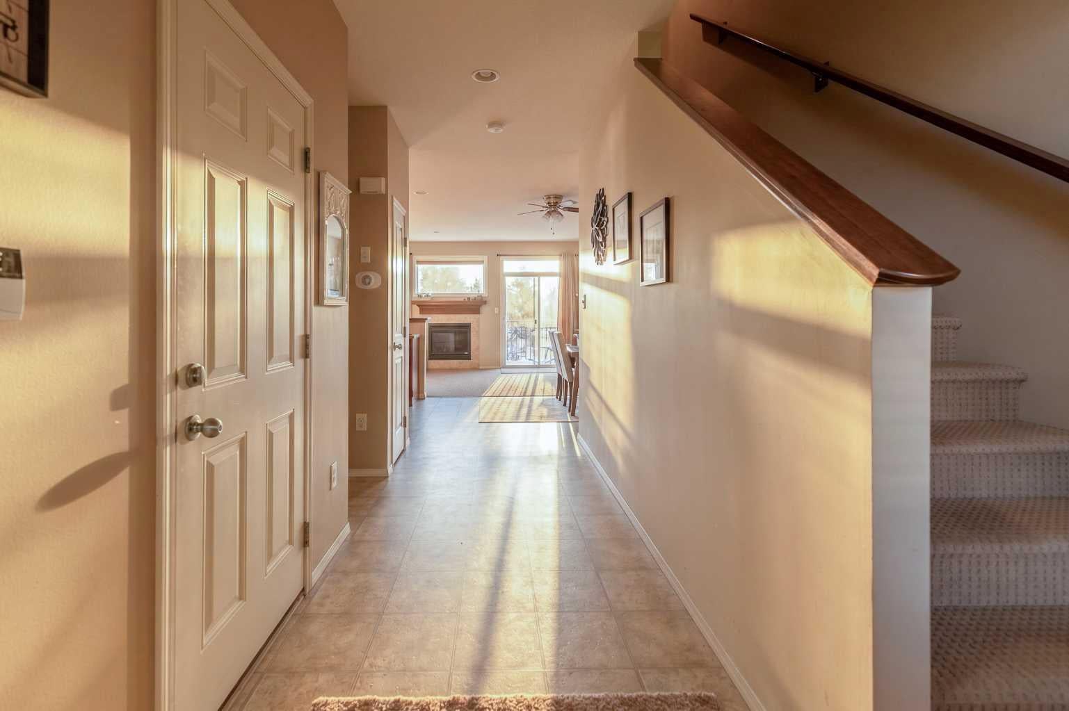 295 Blackfoot Road W 34