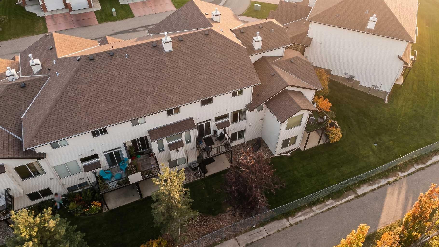 295 Blackfoot Road W 34
