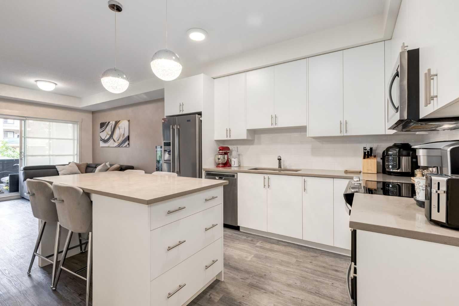 151 Legacy Main Street SE 8205