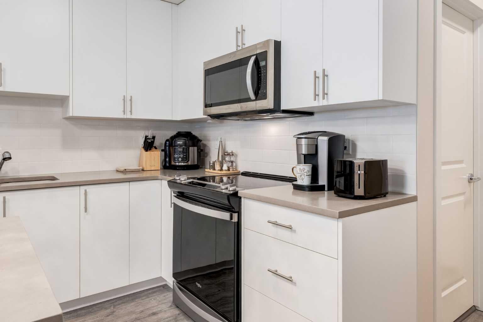 151 Legacy Main Street SE 8205