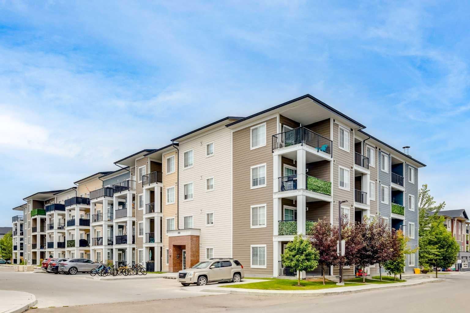 151 Legacy Main Street SE 8205