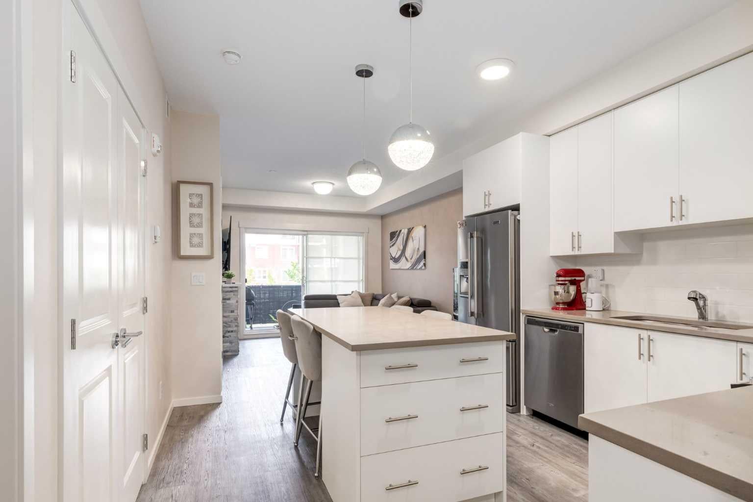 151 Legacy Main Street SE 8205