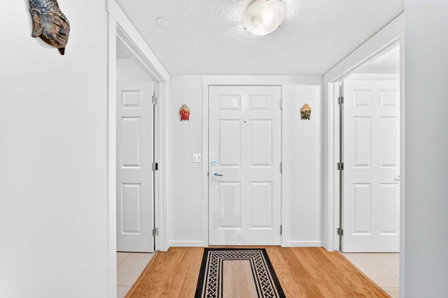 755 Copperpond Boulevard SE 4302