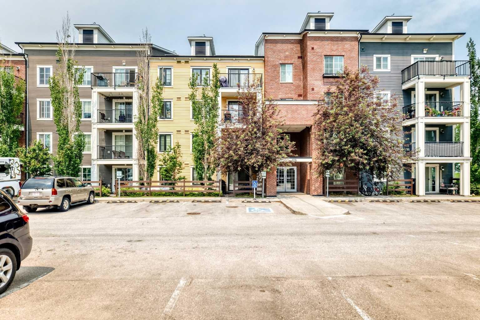755 Copperpond Boulevard SE 4302