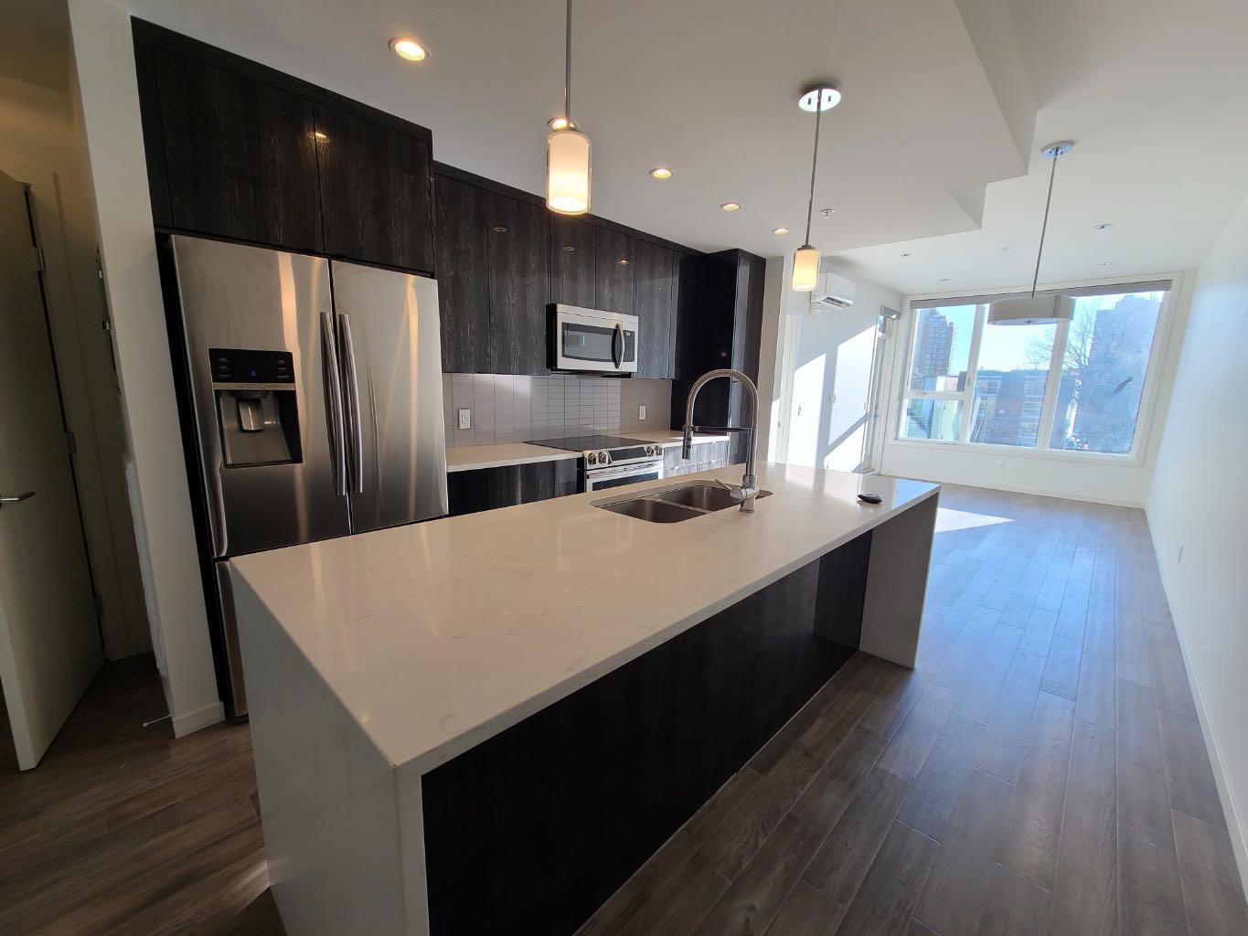 317 22 Avenue SW 306