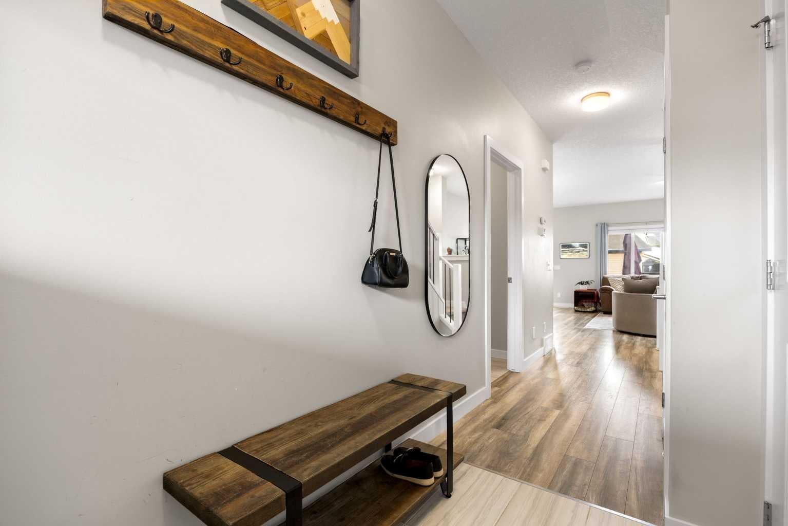 112 Reunion Loop NW