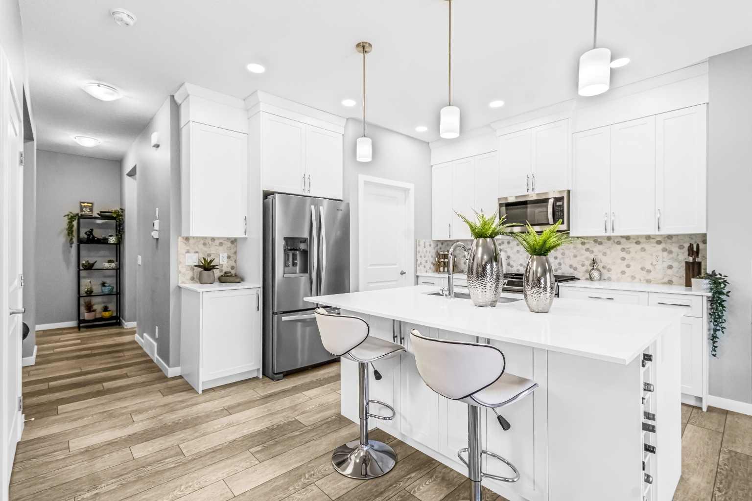 1036 Chinook Gate Heath SW