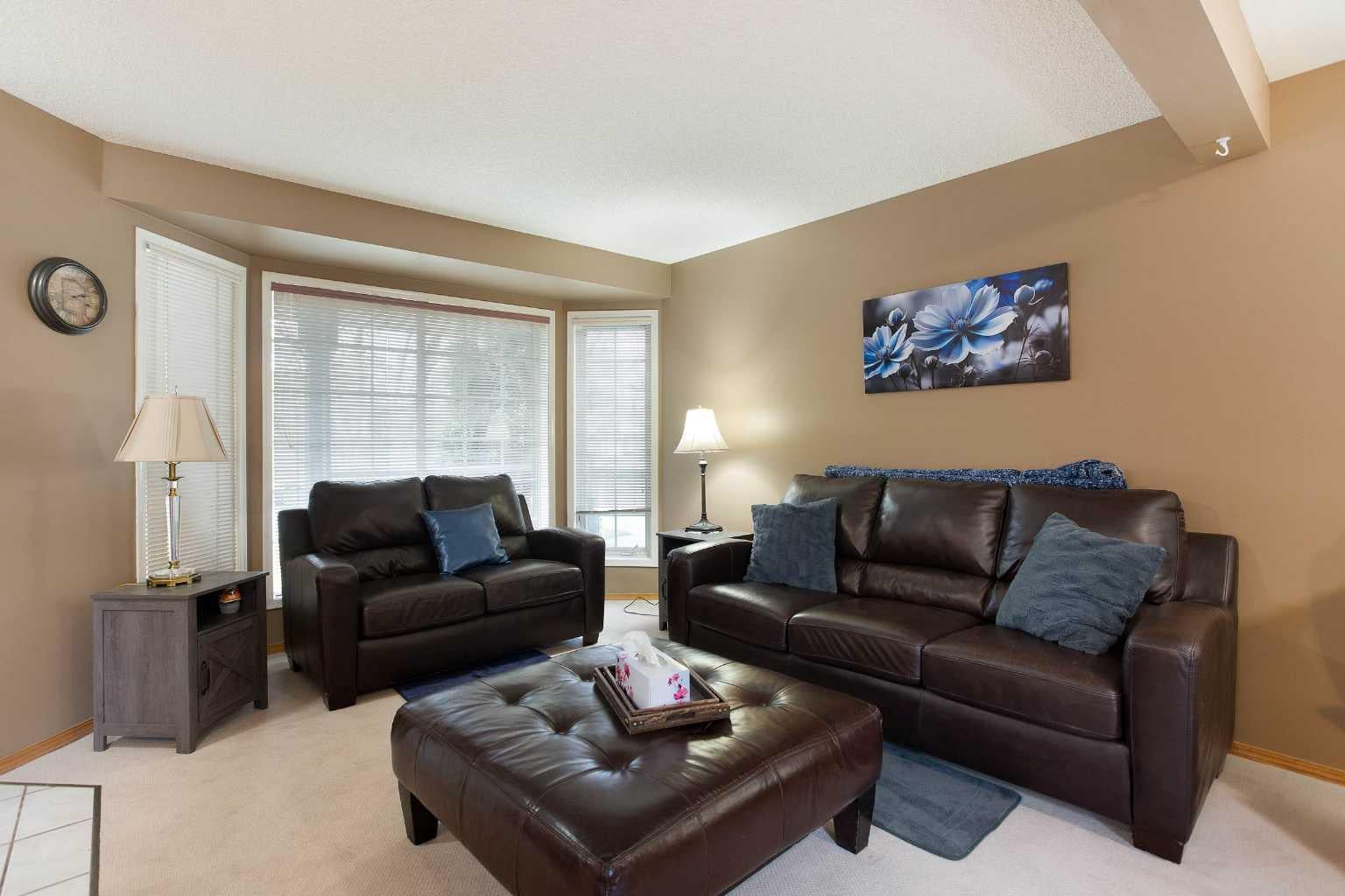 124 Del Ray Close NE