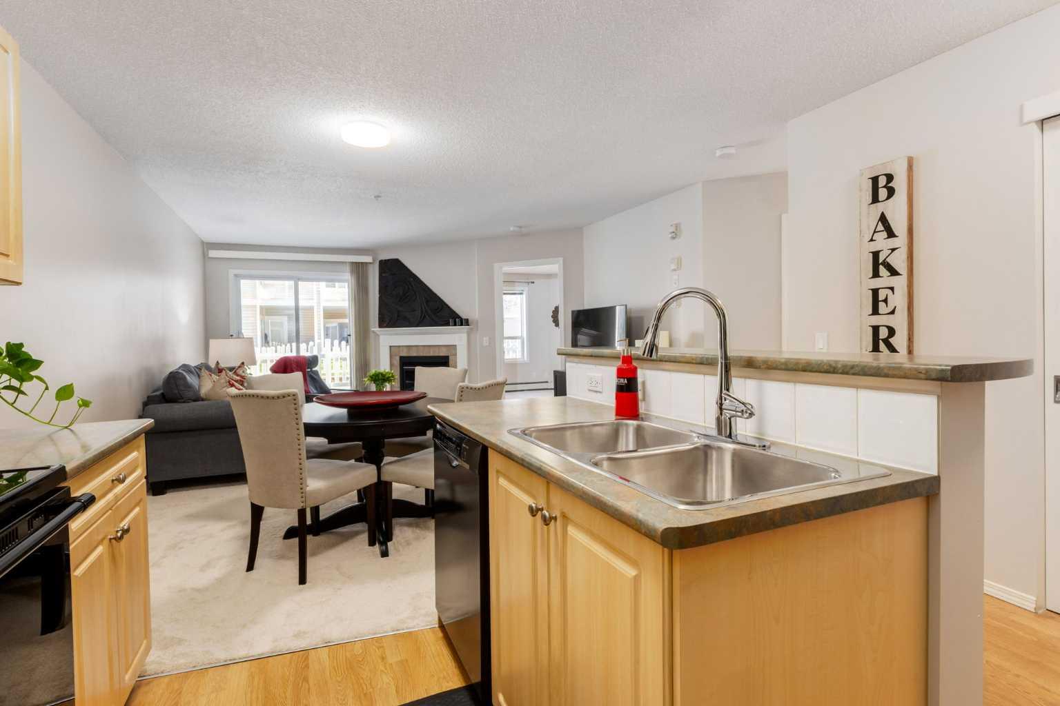 270 Shawville Way SE 110