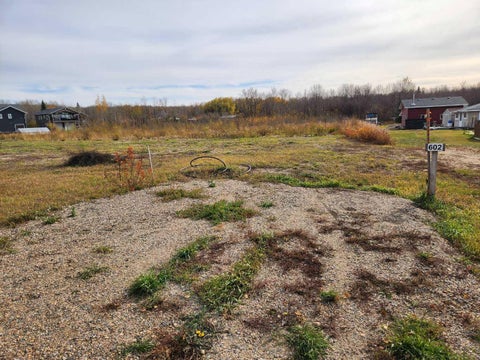 Photo of 602 Lakeshore Drive, Brightsand Lake, SK S9V 2T0 (MLS # A2355376)