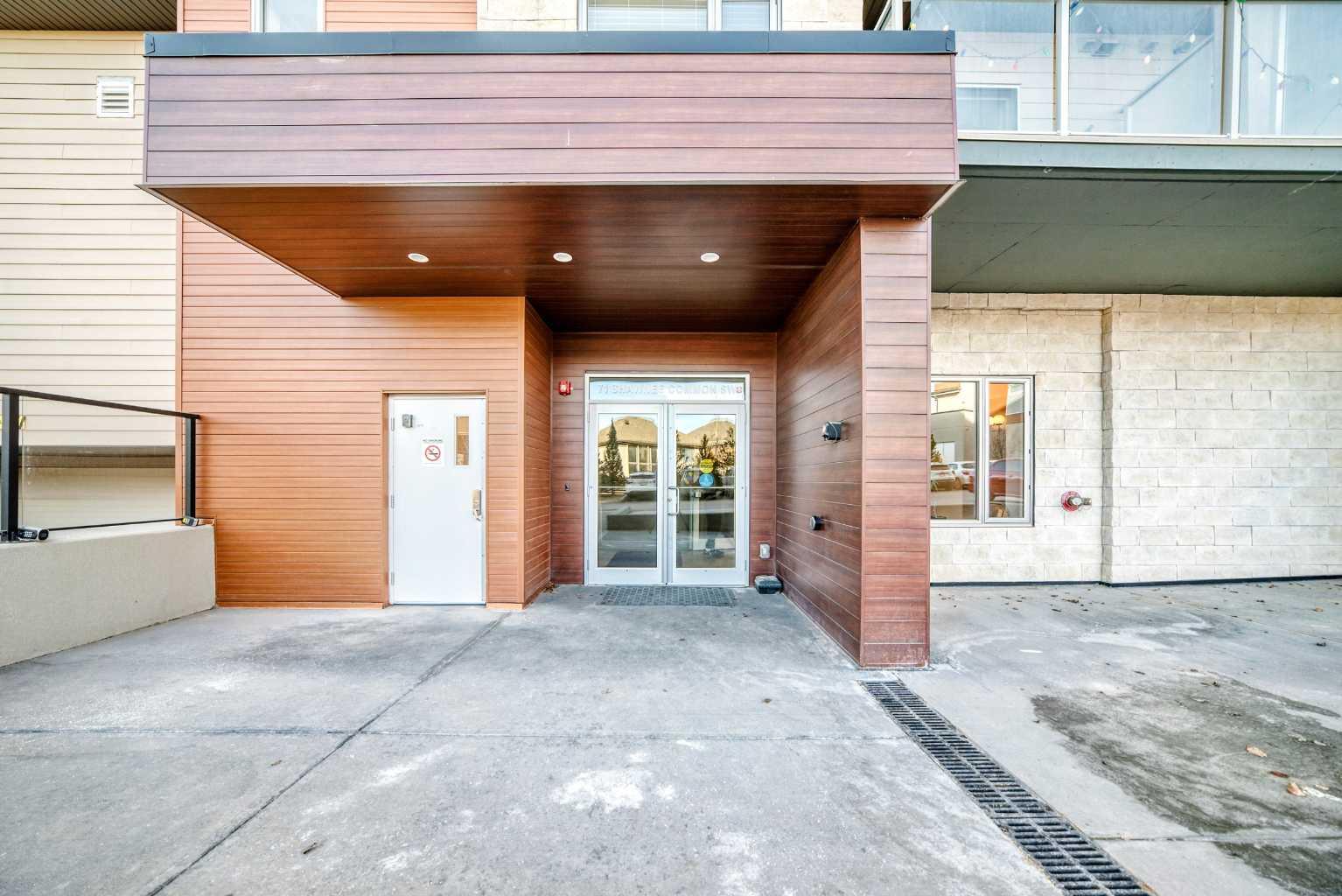 71 Shawnee Common SW 108