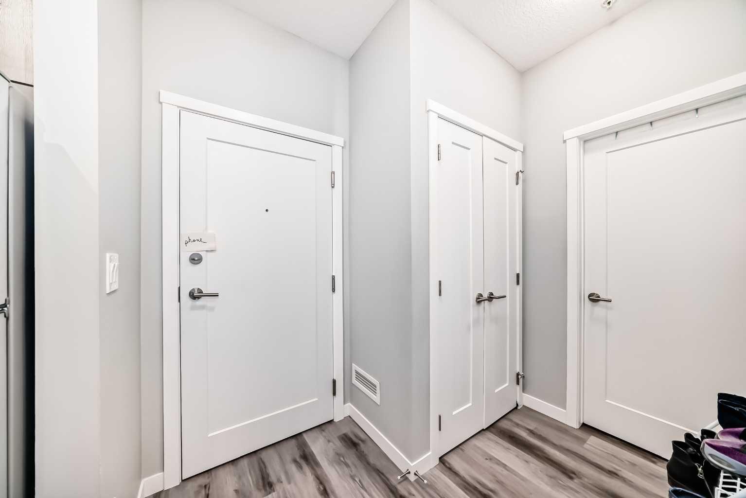 71 Shawnee Common SW 108