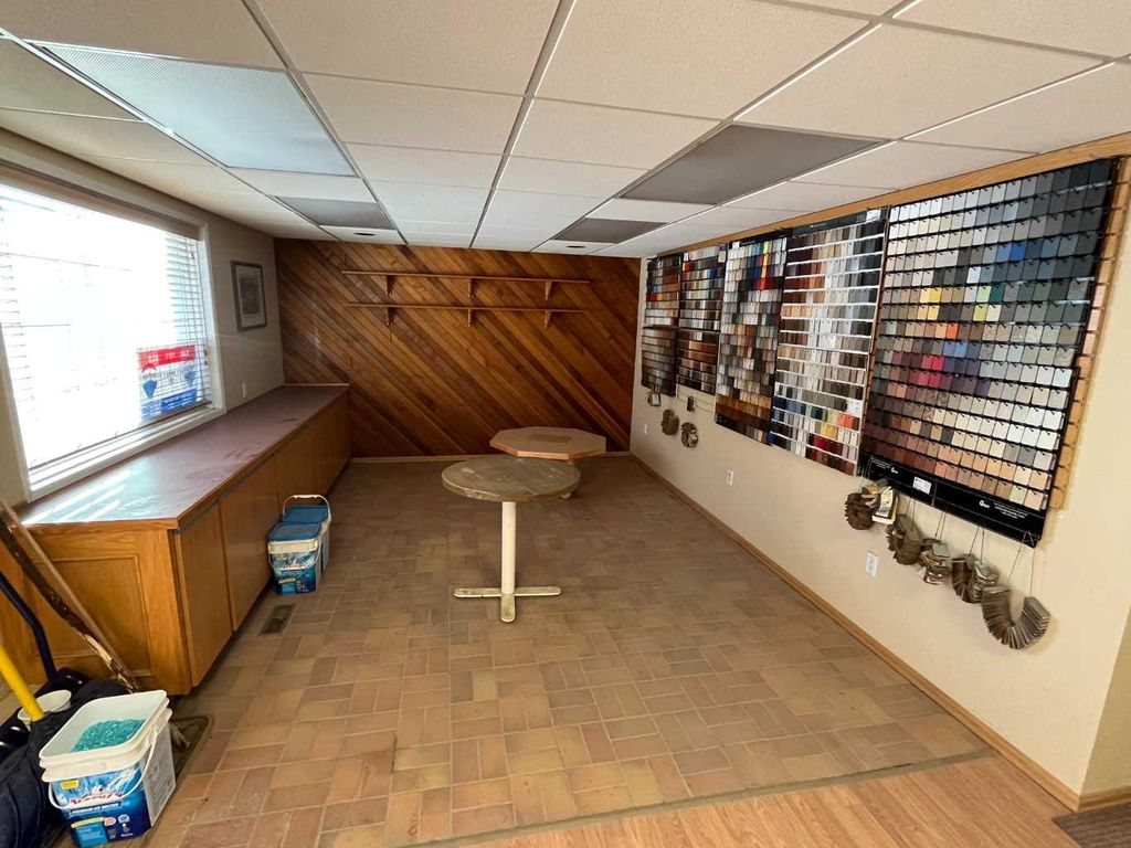 Photo of 9608 96 Street, Peace River, AB T8S 1S4 (MLS # A2296800)