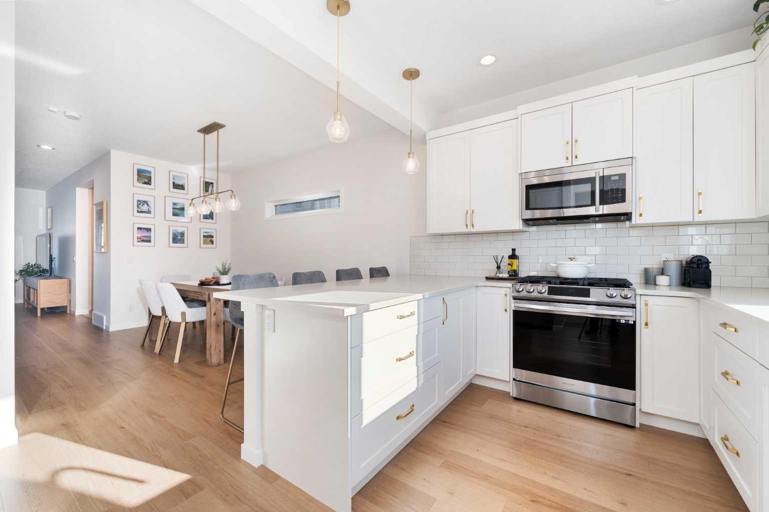 108 Masters Heights SE