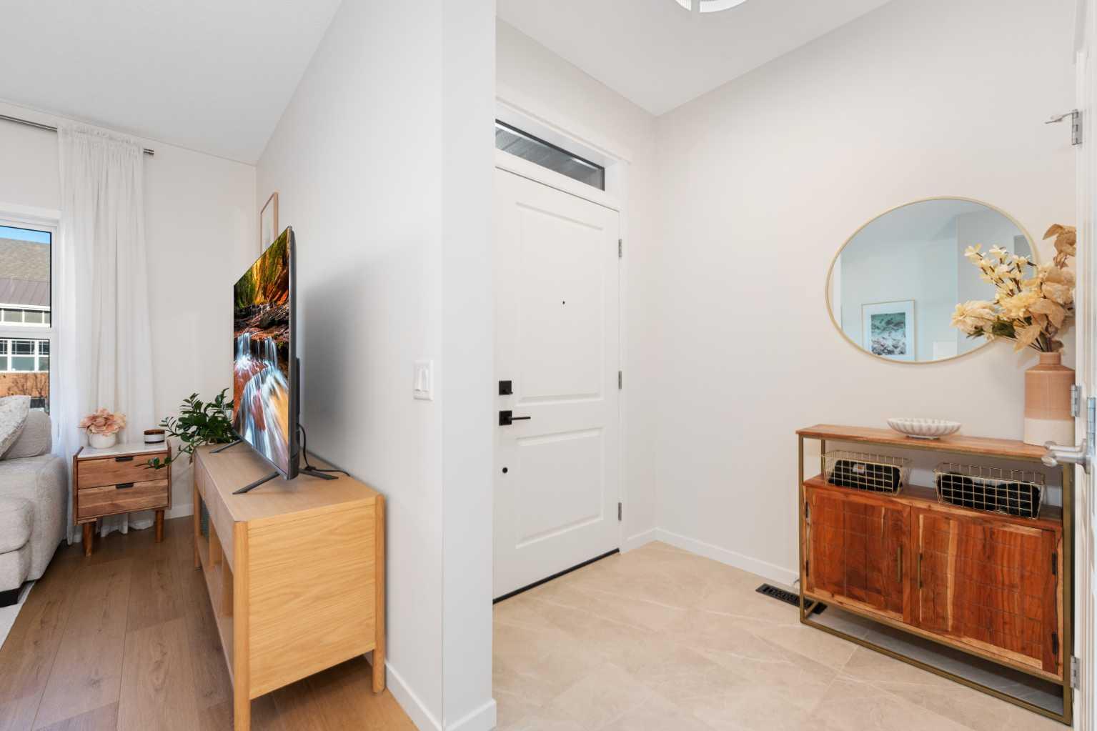 108 Masters Heights SE