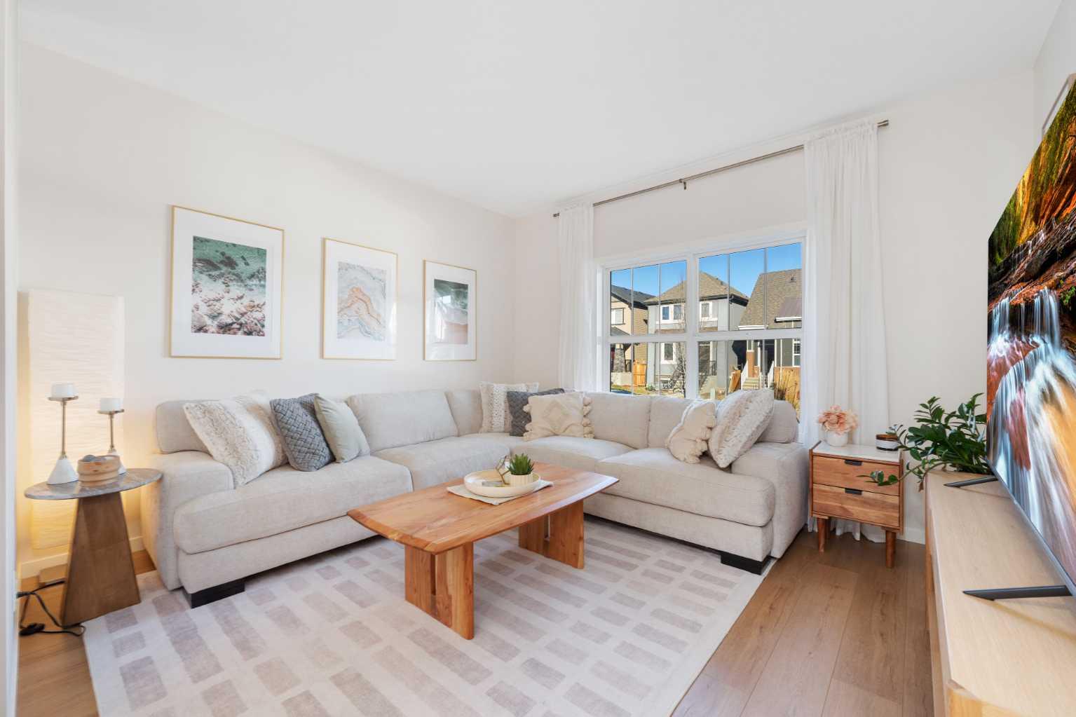 108 Masters Heights SE