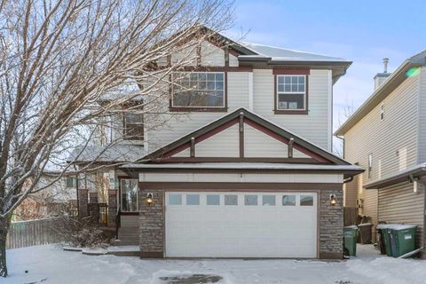 15 Chapalina Close SE Calgary AB T2X 3W2