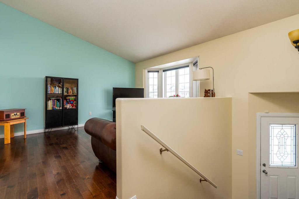 Photo of 6813 41 Street, Lloydminster, AB T9V 2B3 (MLS # A2304559)