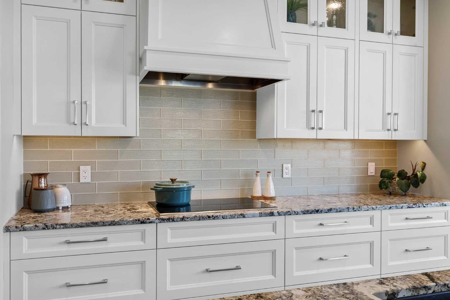 170 Tuscany Ravine Close NW