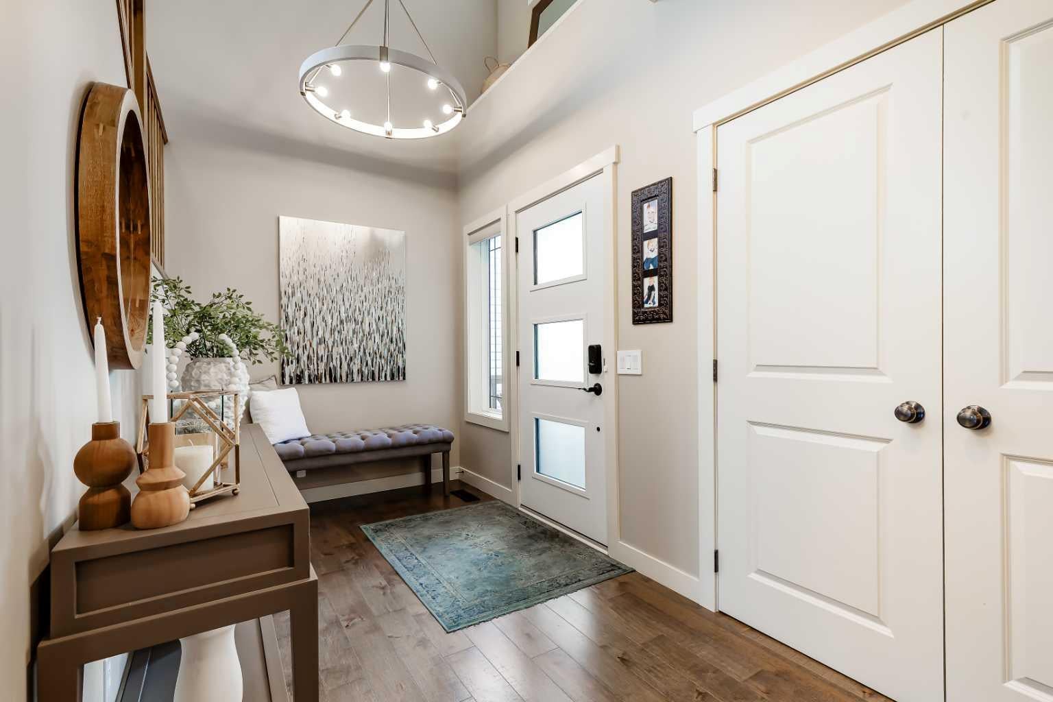 170 Tuscany Ravine Close NW