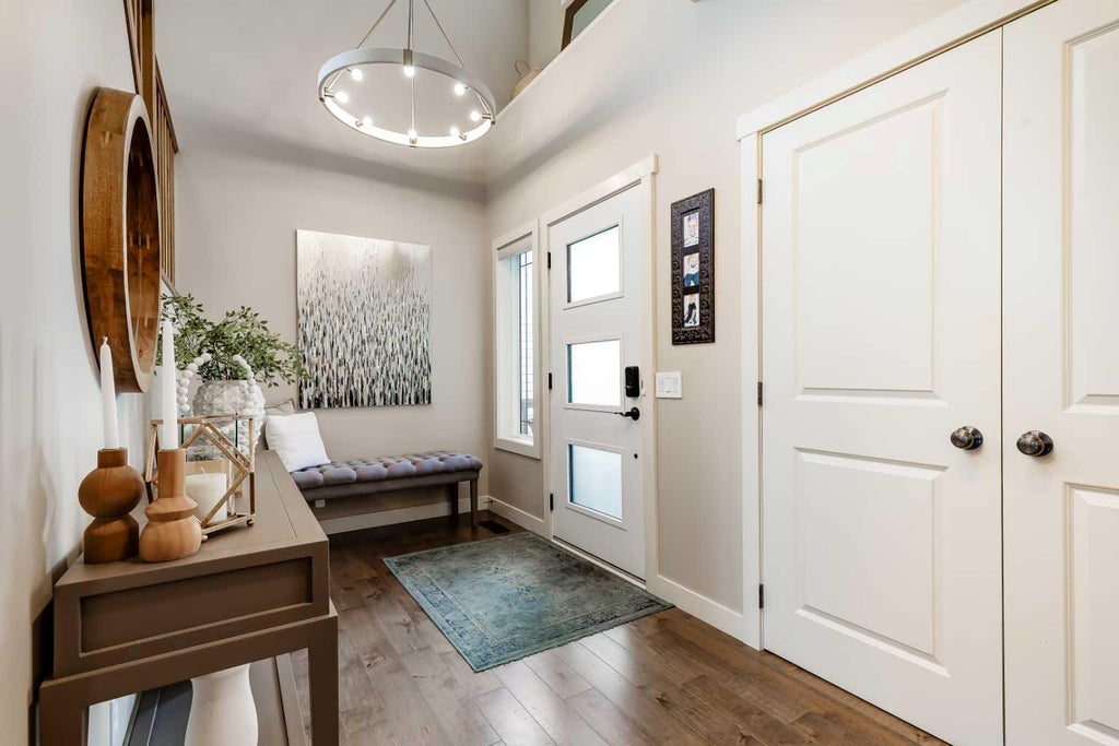Photo of 170 Tuscany Ravine Close NW, Calgary, AB T3L 2Y6 (MLS # A2344197)