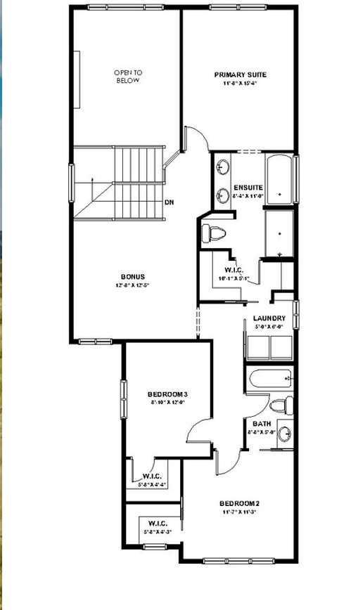 1071 Fowler Road SW