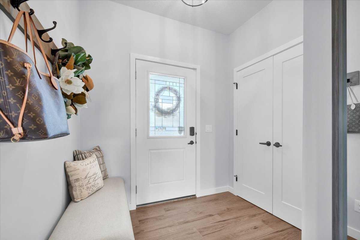 133 Amery Crescent