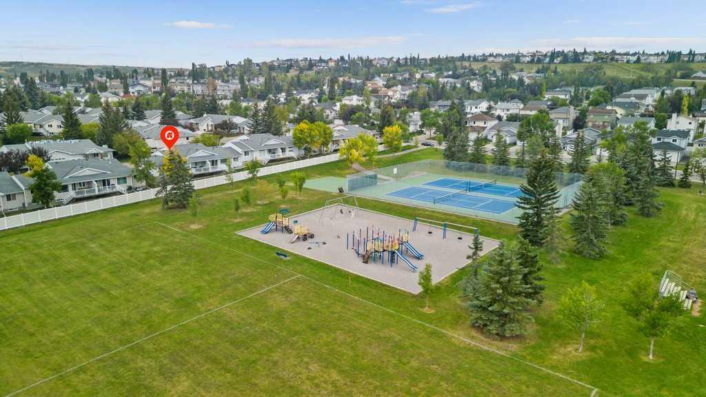 83 Macewan Park Heights NW