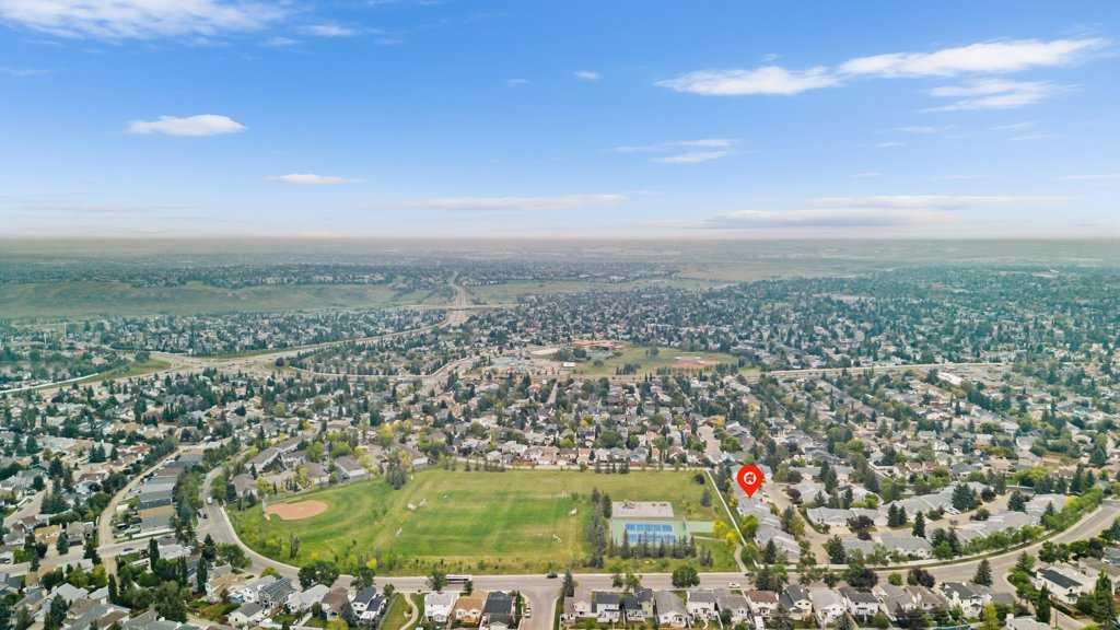 83 Macewan Park Heights NW