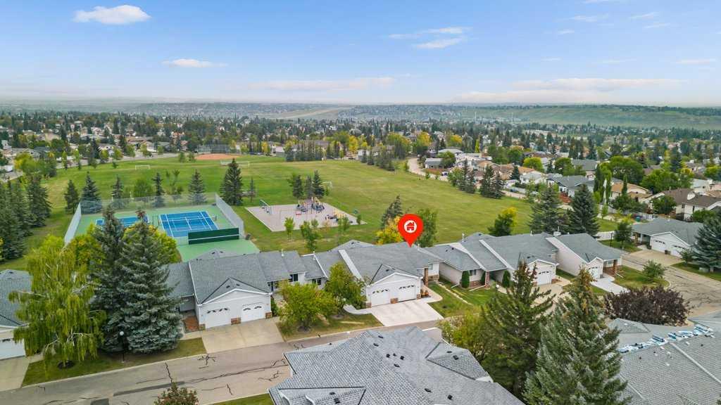 83 Macewan Park Heights NW