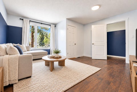 Photo of 3131 Dover Crescent SE, Calgary, AB T2B 1V4 (MLS # A2349385)