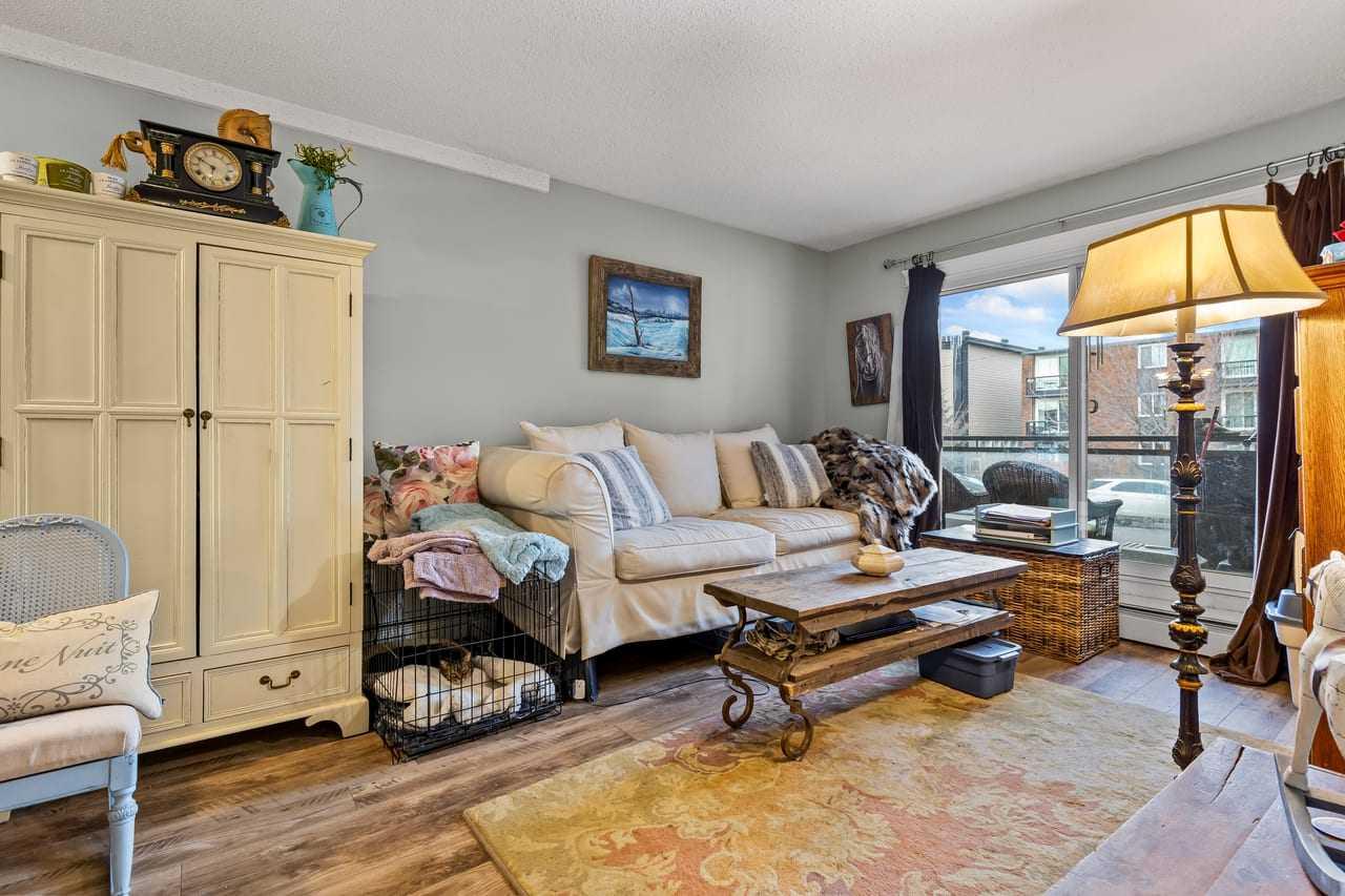 2010 11 Avenue SW 201