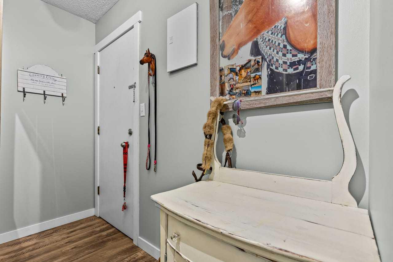 2010 11 Avenue SW 201