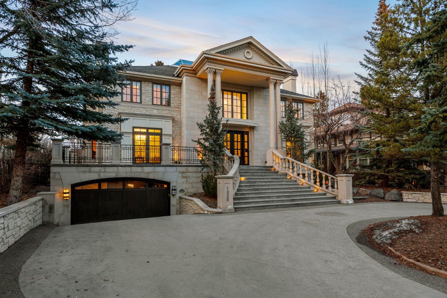 1320 Prospect Avenue SW