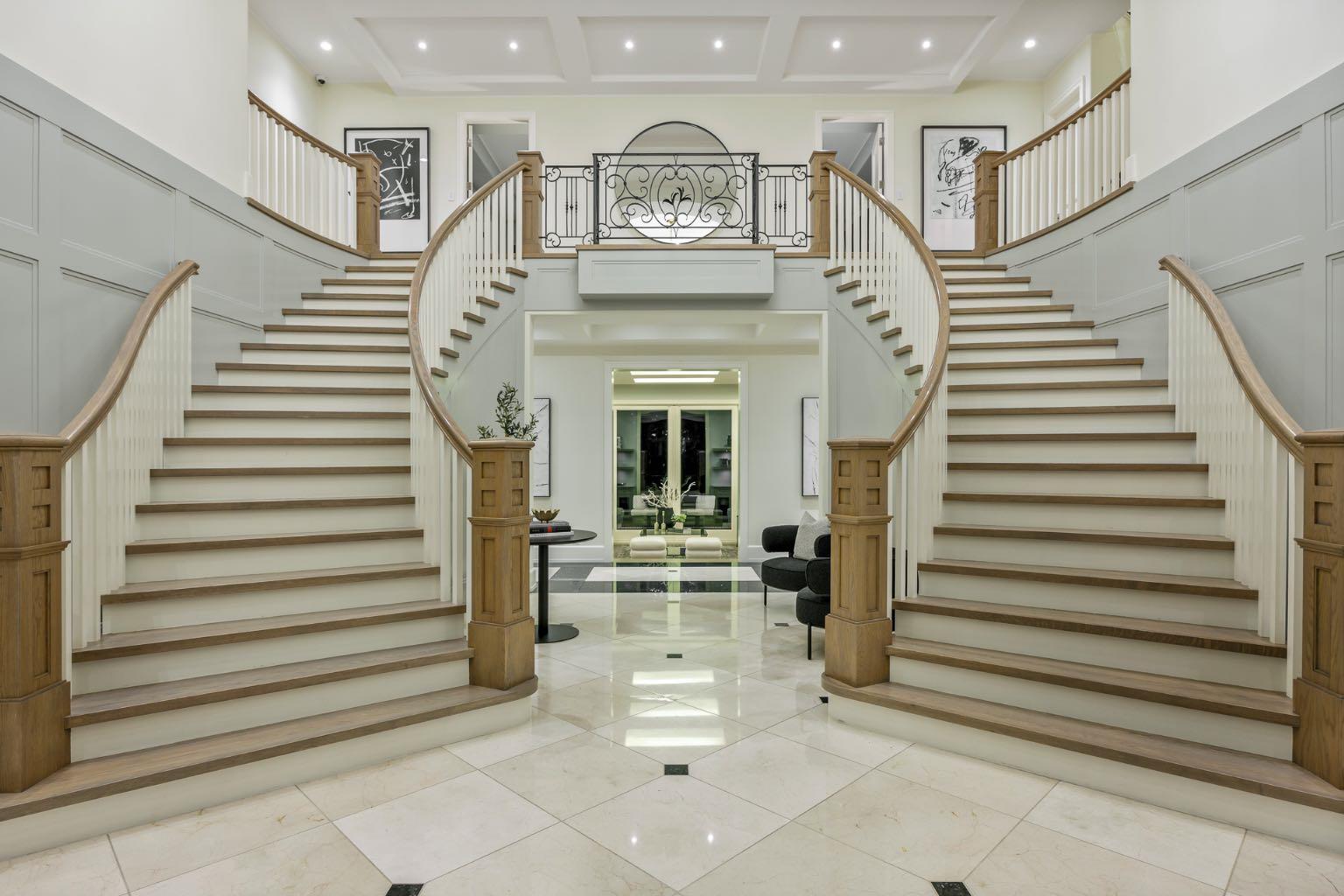 1320 Prospect Avenue SW