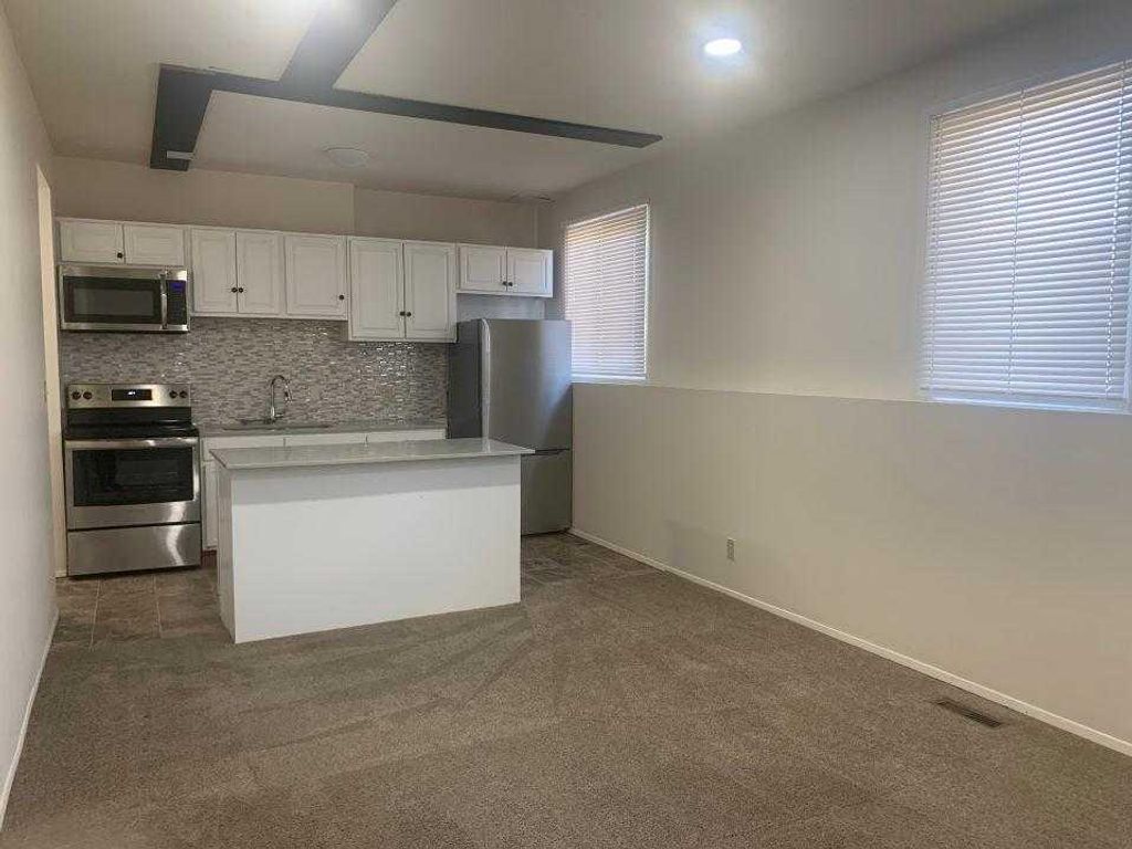 Photo of 5805 56 Avenue, Red Deer, AB T4N 4P9 (MLS # A2294887)