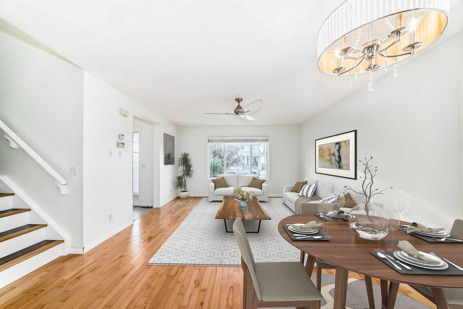 112 Sagewood Grove SW