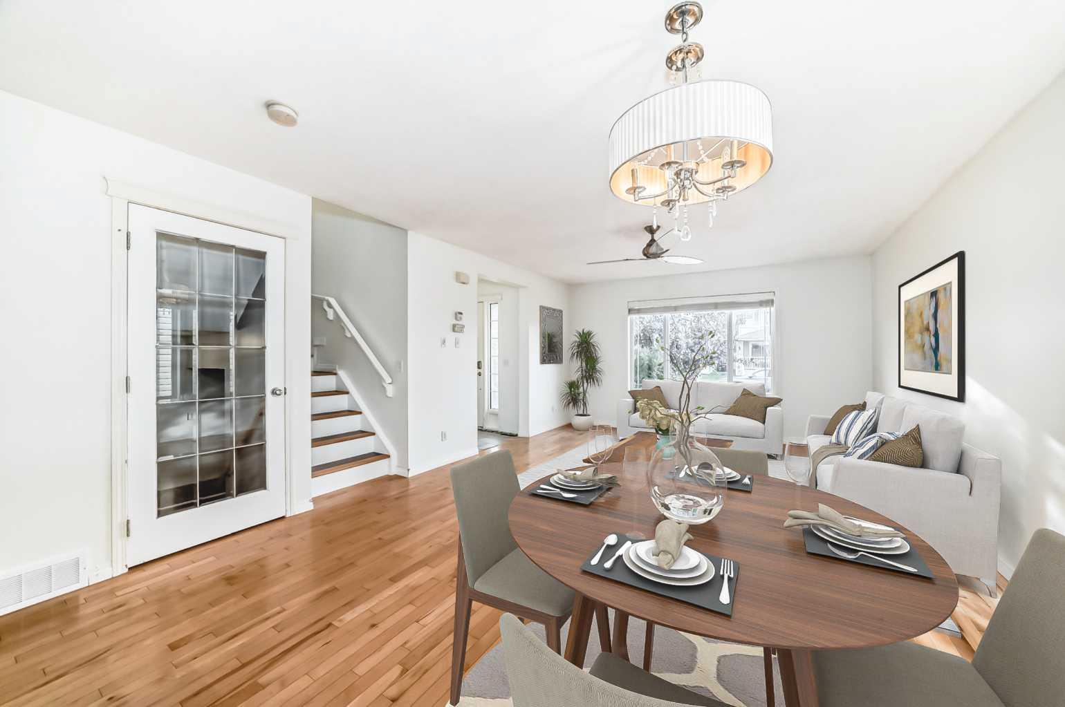 112 Sagewood Grove SW