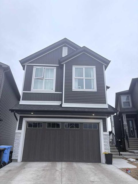 229 Edith Road NW Calgary AB T3R 2C7